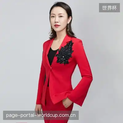 蒋强川