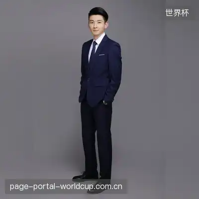 邵建